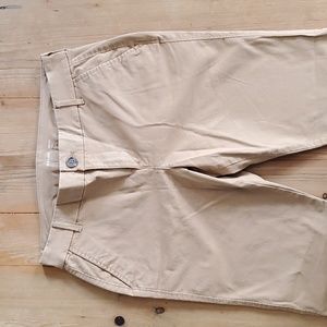 Old Navy Boot-Cut Dress Pants